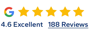 Read our reviews on Google and find out what guests think of Christ’s College.