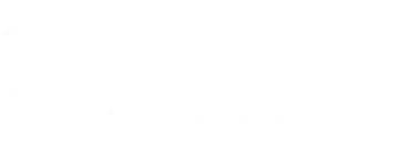 Christ’s College Hospitality
