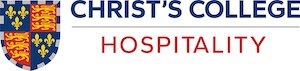 Christ's College Hospitality