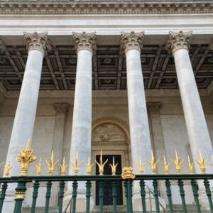5 beautiful sights in Cambridge you don’t want to miss
