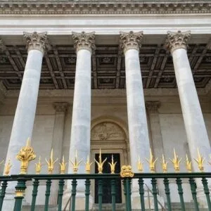 5 beautiful sights in Cambridge you don’t want to miss