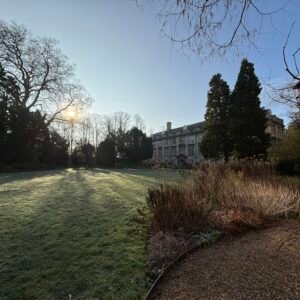 What’s on in Cambridge this February