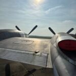 Things to do in Cambridge this May 2 Things to do in Cambridge this May - Duxford Aviation Musuem