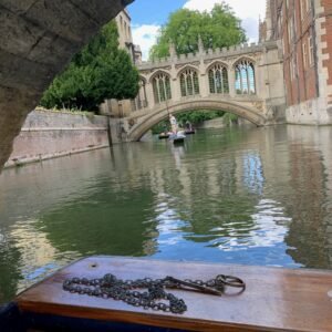 Secret Gems in Cambridge: Hidden Places to Explore During Your Stay 2 Secret Gems in Cambridge: Hidden Places to Explore During Your Stay