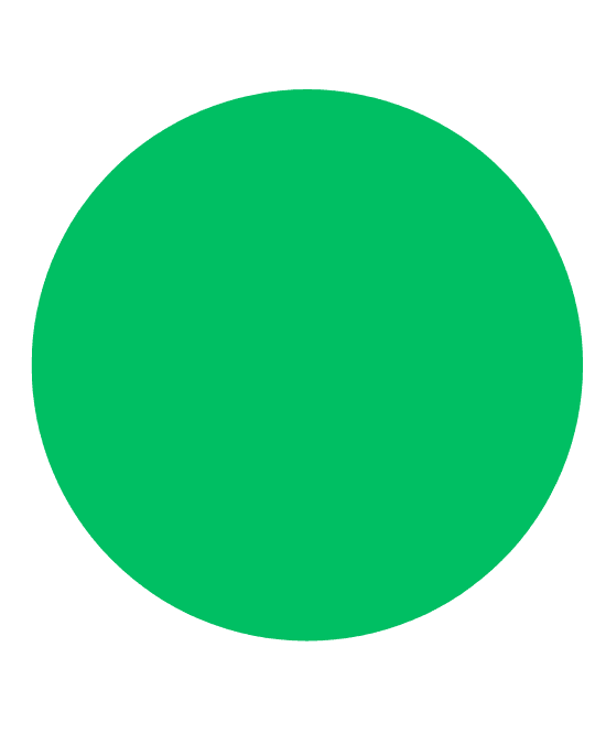 Untitled design