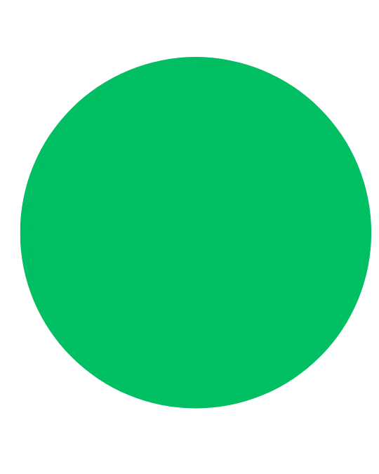 Untitled design