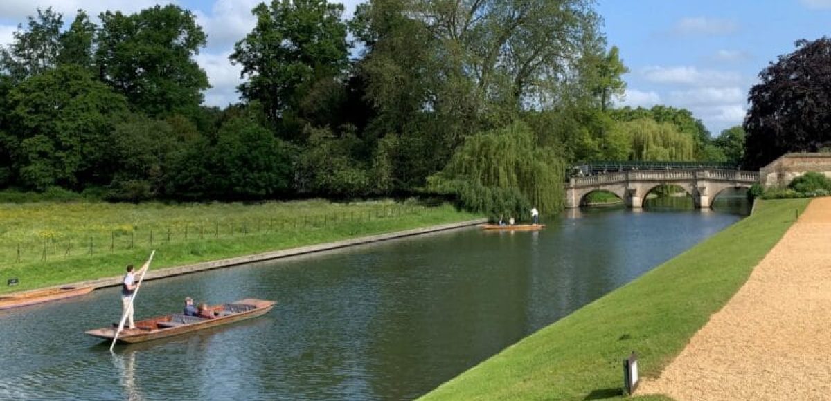 Summer-punting-scaled Summer-punting-scaled