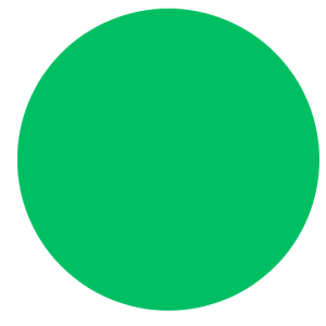 Untitled design